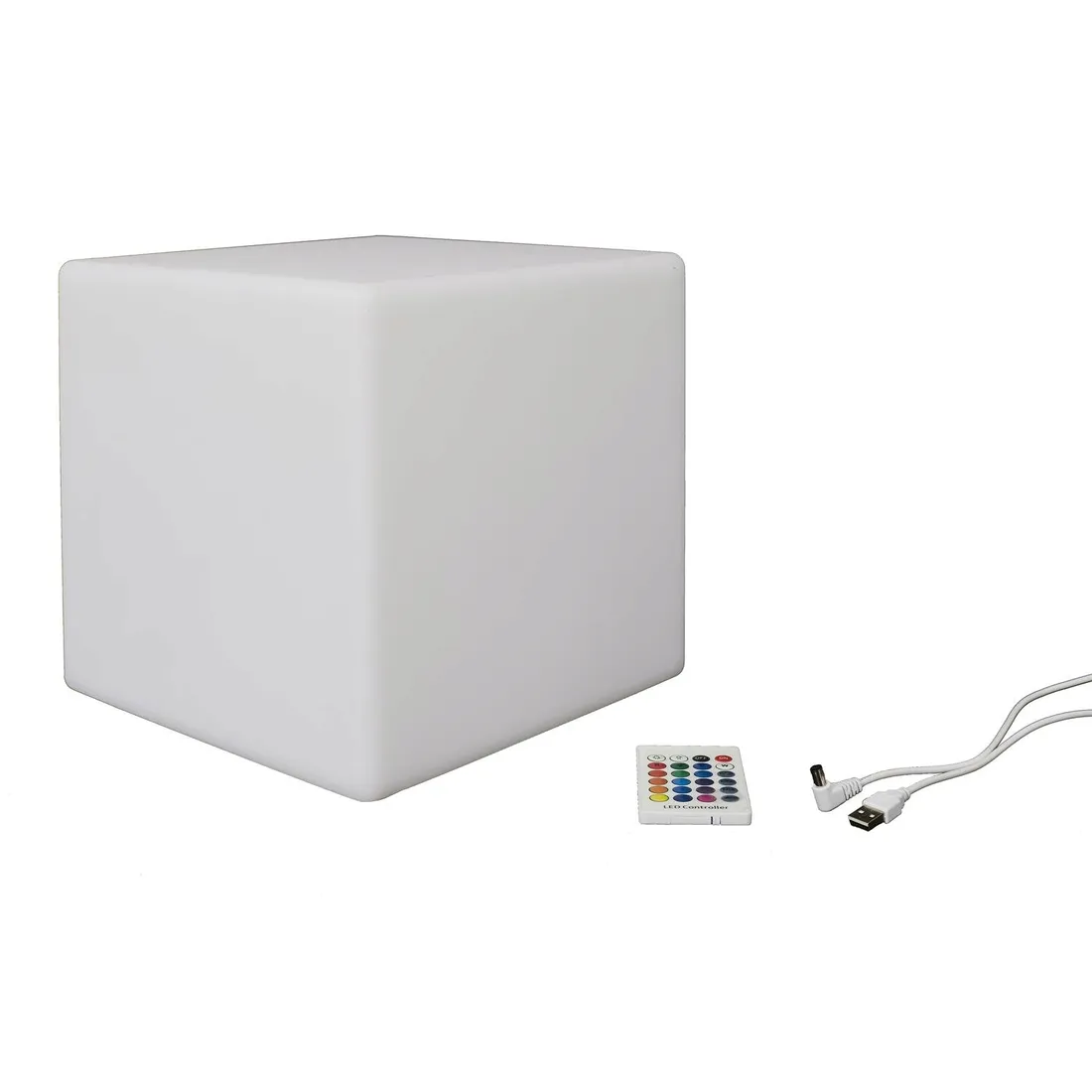 lampa-podlogowa-colorfull-cube-25cm