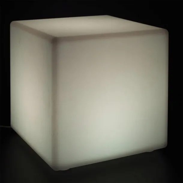 lampa-podlogowa-colorfull-cube-25cm-zasilanie-sieciowe