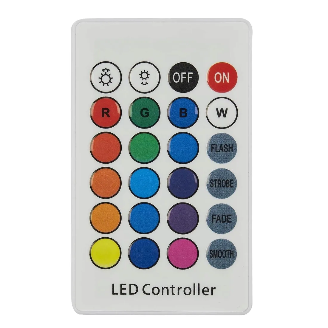 lampa-podlogowa-colorfull-cube-25cm