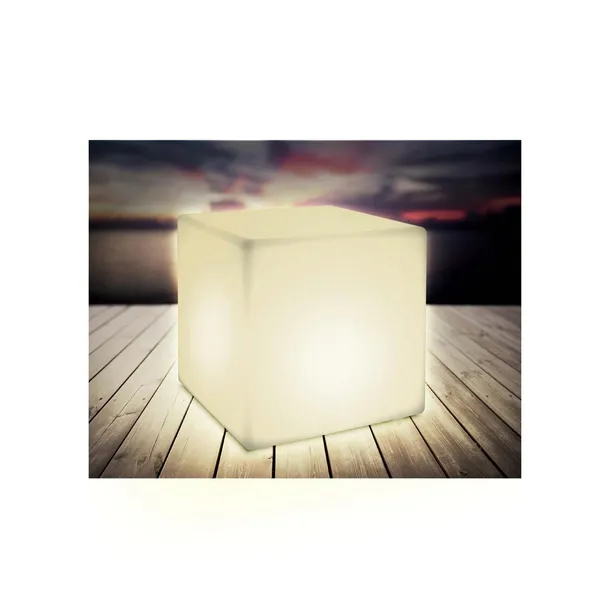 lampa-podlogowa-colorfull-cube-25cm-pomieszczenie-uniwersalne