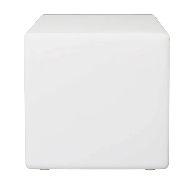 lampa-podlogowa-colorfull-cube-25cm-kod-producenta-5905896111845