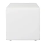 lampa-podlogowa-colorfull-cube-25cm-kod-producenta-5905896111845