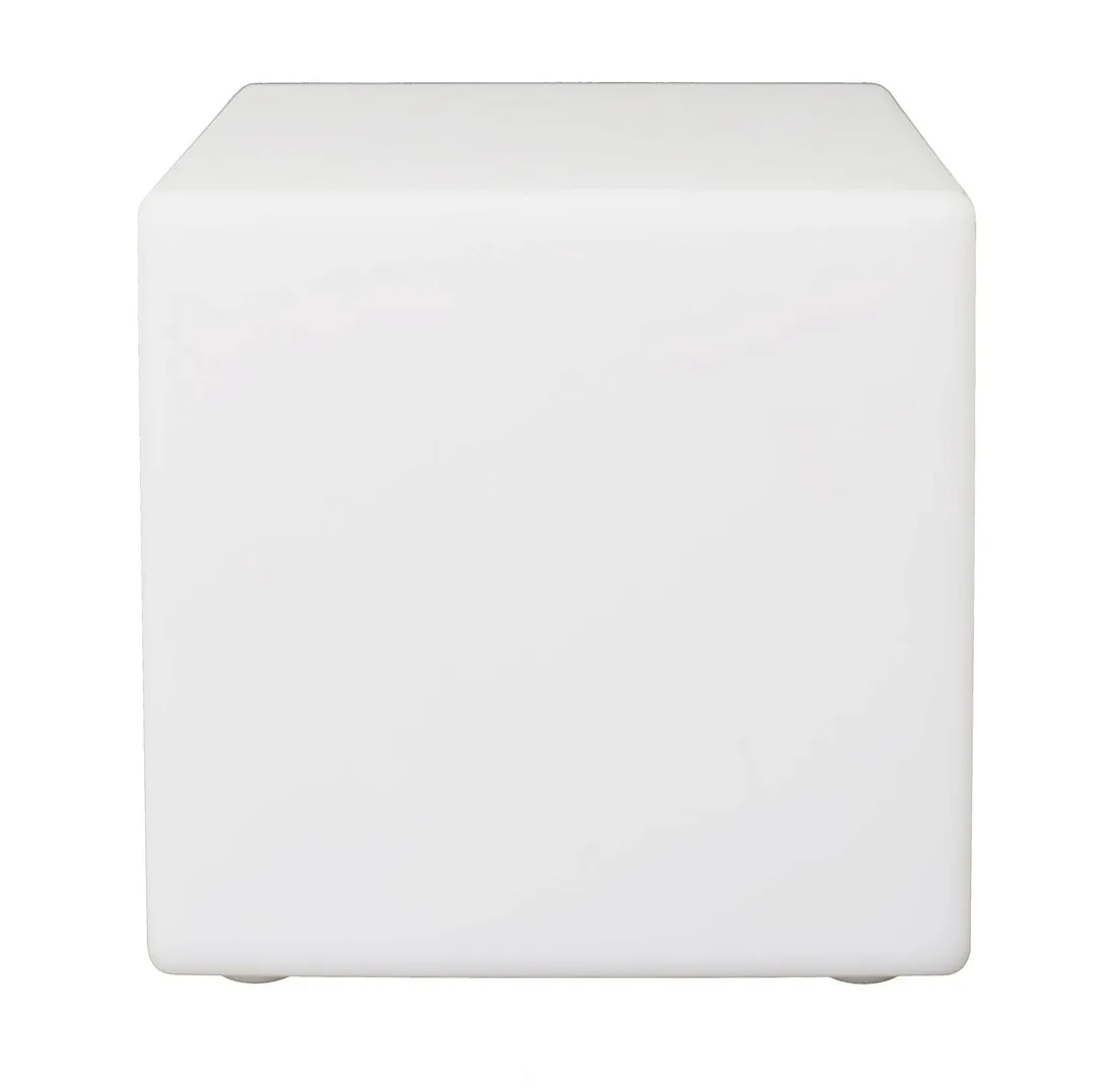 lampa-podlogowa-colorfull-cube-25cm