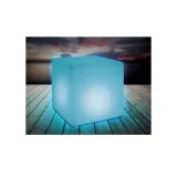 lampa-podlogowa-colorfull-cube-25cm-klasa-efektywnosci-energetycznej-a