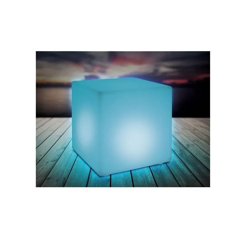 lampa-podlogowa-colorfull-cube-25cm