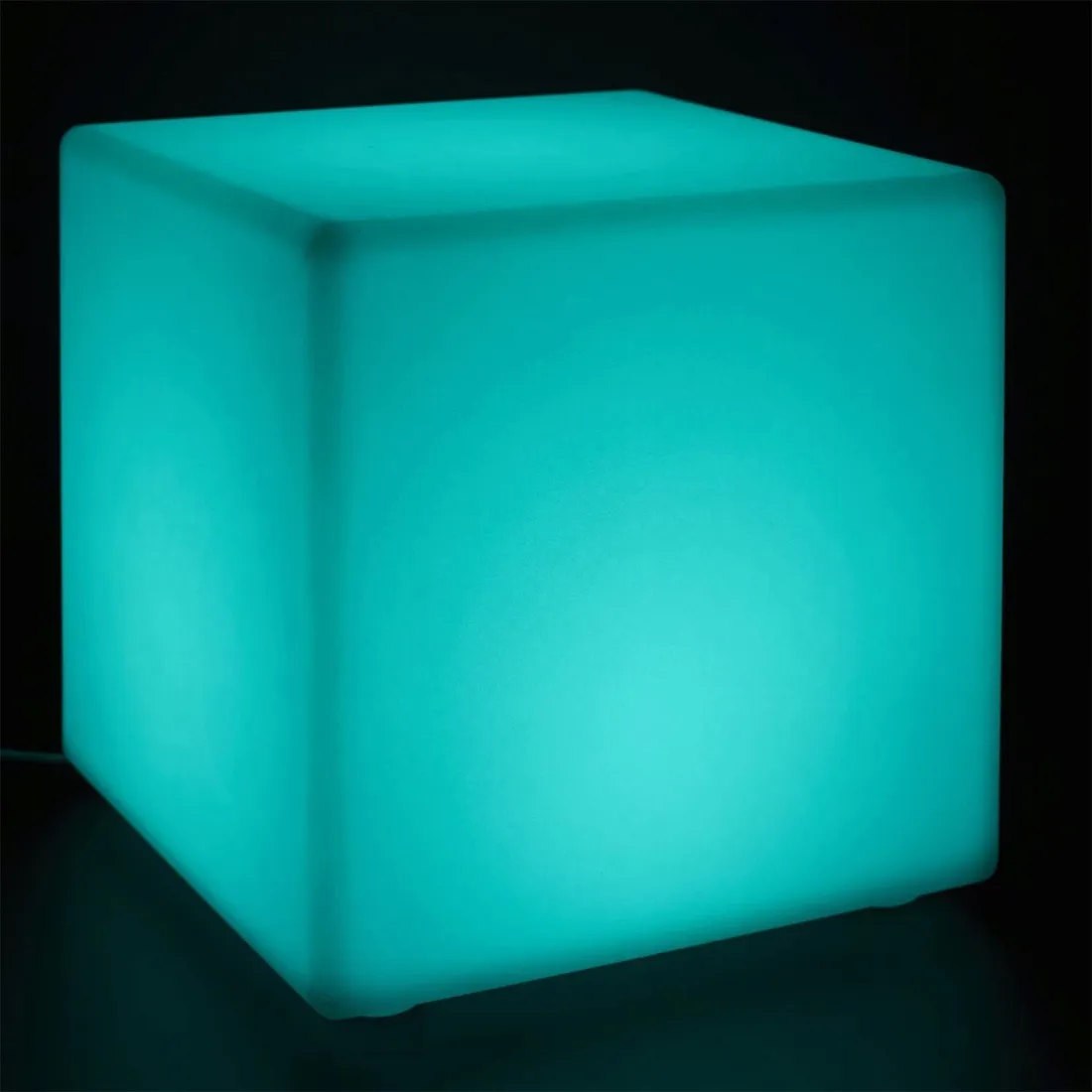 lampa-podlogowa-colorfull-cube-25cm