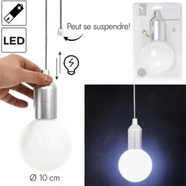 lampa-wiszaca-zarowka-srebrna-or-l