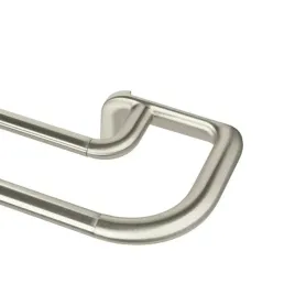 karnisz-twilight-podwojny-76-213cm-nikiel-do-zaslon-zaciemniajacych