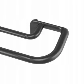 karnisz-twilight-podwojny-76-213cm-czarny-do-zaslon-zaciemniajacych