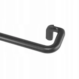 karnisz-twilight-168-366cm-czarny-do-zaslon-zaciemniajacych