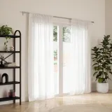 karnisz-cappa-pojedynczy-168-305-cm-stan-nowy