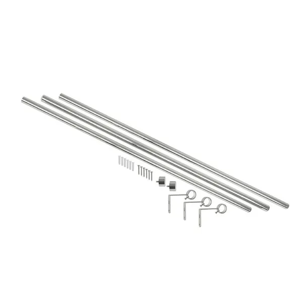 karnisz-cappa-pojedynczy-168-305-cm-material-wykonania-metal