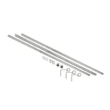karnisz-cappa-pojedynczy-168-305-cm-material-wykonania-metal