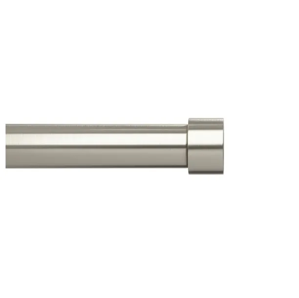 karnisz-cappa-pojedynczy-168-305-cm-kod-producenta-0028295414692