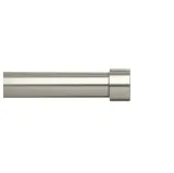 karnisz-cappa-pojedynczy-168-305-cm-kod-producenta-0028295414692