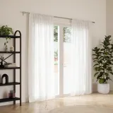 karnisz-cappa-pojedynczy-168-305-cm-stan-nowy-srednica-drazka-16-mm
