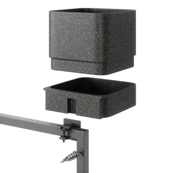 donica-scienna-cubico-czarna-szerokosc-produktu-35-6-cm