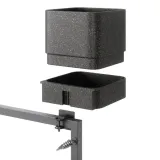 donica-scienna-cubico-czarna-szerokosc-produktu-35-6-cm