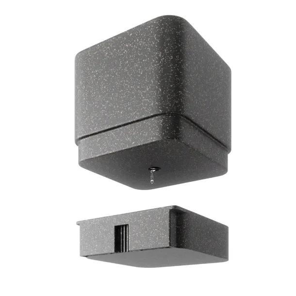 donica-scienna-cubico-czarna-kod-producenta-1018767-040