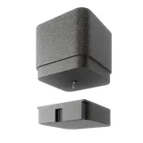 donica-scienna-cubico-czarna-kod-producenta-1018767-040