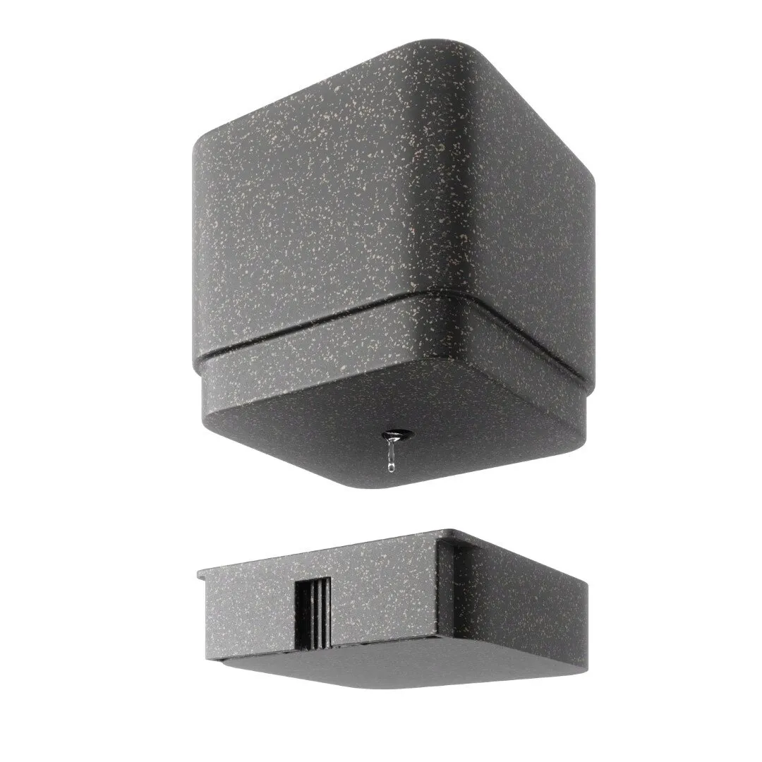 donica-scienna-cubico-czarna