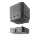 donica-scienna-cubico-czarna-stan-nowy-material-tworzywo-sztuczne