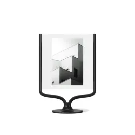 ramka-na-zdjecia-wishbone-czarna