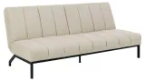 sofa-caix-bezowa