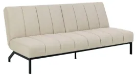 sofa-caix-bezowa