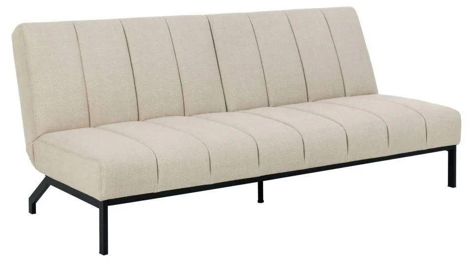 sofa-caix-bezowa
