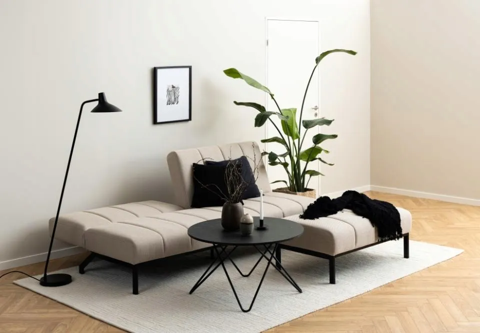 sofa-caix-bezowa-stan-nowy