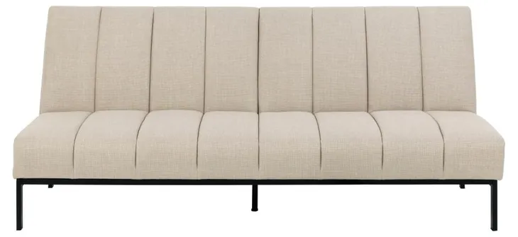 sofa-caix-bezowa-szerokosc-mebla-198-cm