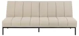sofa-caix-bezowa-szerokosc-mebla-198-cm