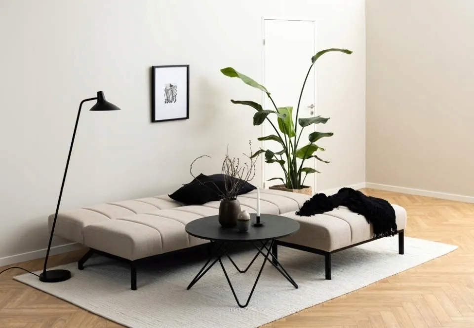 sofa-caix-bezowa-stan-nowy