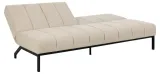 sofa-caix-bezowa-wysokosc-mebla-87-cm