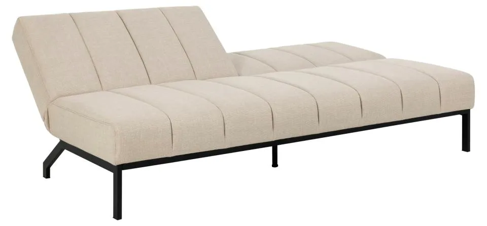 sofa-caix-bezowa