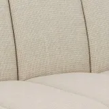 sofa-caix-bezowa-kolor-korpusu-czarny