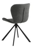 krzeslo-obrotowe-batilda-szare-material-obicia-tkanina
