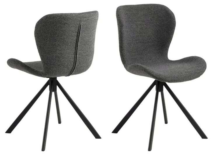 krzeslo-obrotowe-batilda-szare-minimalna-wysokosc-siedziska-46-cm