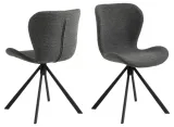 krzeslo-obrotowe-batilda-szare-minimalna-wysokosc-siedziska-46-cm