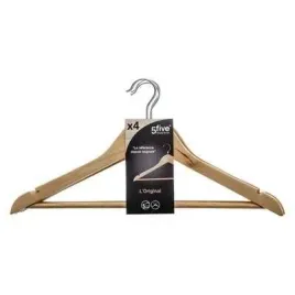 zestaw-4-wieszakow-drewnianych