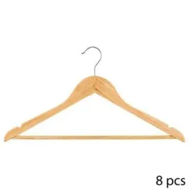 zestaw-8-wieszakow-drewnianych