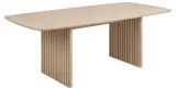 stol-christo-220x105cm-dab-bielony