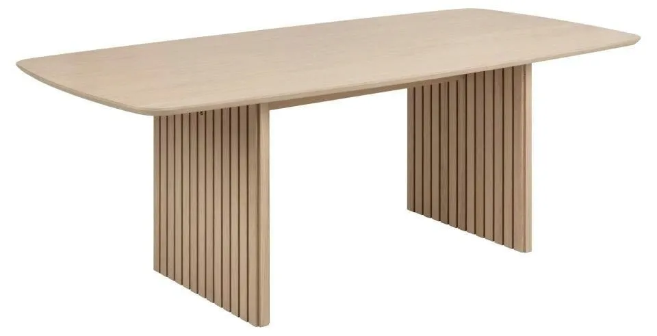 stol-christo-220x105cm-dab-bielony