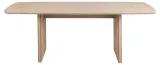 stol-christo-220x105cm-dab-bielony-kolekcja-christo
