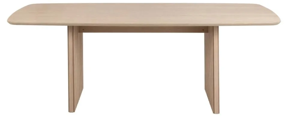 stol-christo-220x105cm-dab-bielony