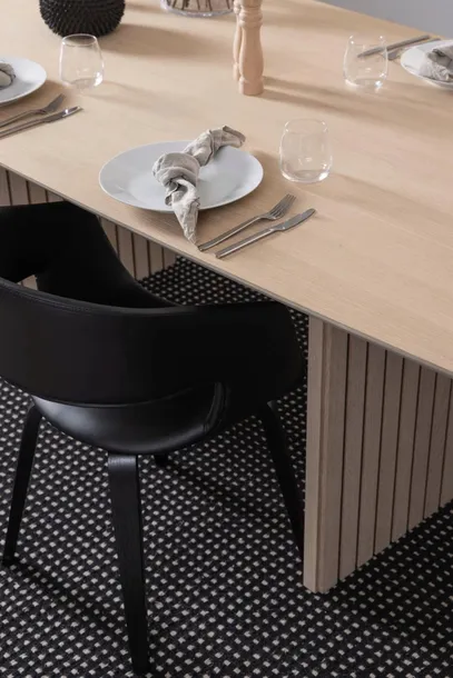 stol-christo-220x105cm-dab-bielony-kolor-mebla-dab-bialy