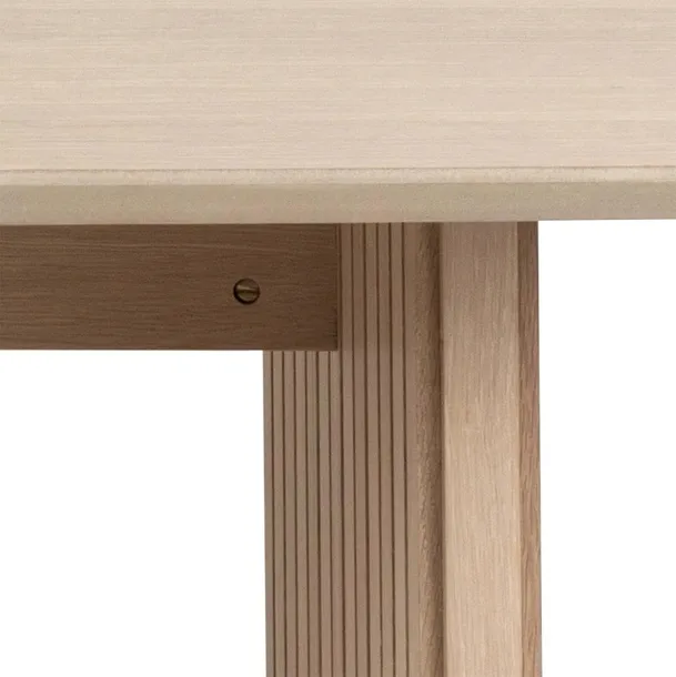 stol-christo-220x105cm-dab-bielony-material-blatu-plyta-mdf