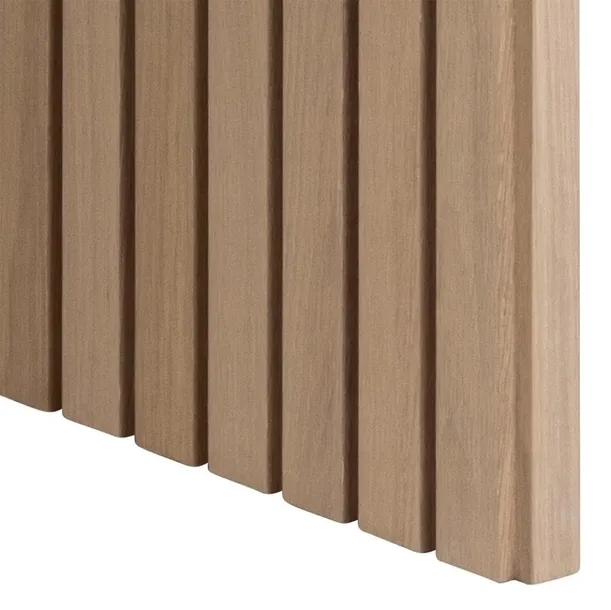stol-christo-220x105cm-dab-bielony-material-plyta-mdf