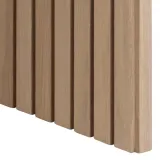 stol-christo-220x105cm-dab-bielony-material-plyta-mdf